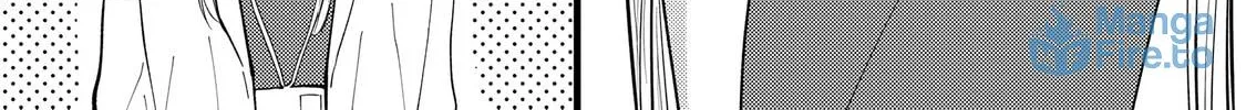My Fake Boyfriend Chapter 5 page 48 - 