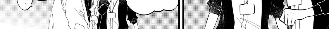 My Fake Boyfriend Chapter 5 page 10 - 