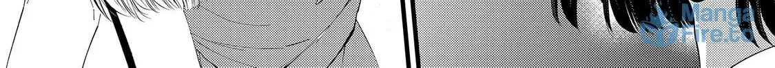 My Fake Boyfriend Chapter 6 page 12 - 