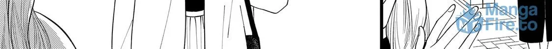 My Fake Boyfriend Chapter 6 page 18 - 