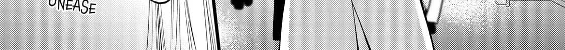 My Fake Boyfriend Chapter 6 page 20 - 