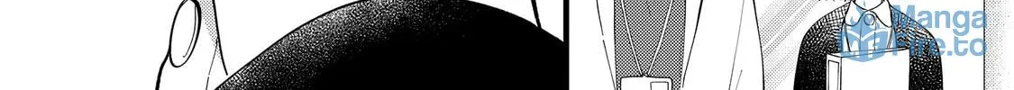 My Fake Boyfriend Chapter 6 page 24 - 