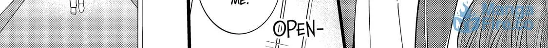 My Fake Boyfriend Chapter 6 page 30 - 