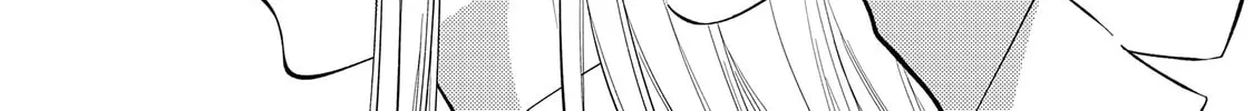 My Fake Boyfriend Chapter 6 page 34 - 
