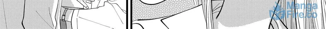 My Fake Boyfriend Chapter 6 page 36 - 