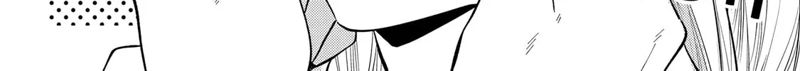 My Fake Boyfriend Chapter 6 page 38 - 