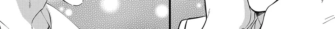 My Fake Boyfriend Chapter 6 page 40 - 