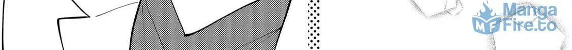 My Fake Boyfriend Chapter 6 page 42 - 