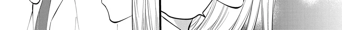 My Fake Boyfriend Chapter 6 page 44 - 