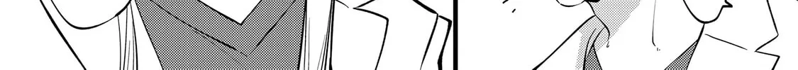 My Fake Boyfriend Chapter 6 page 46 - 