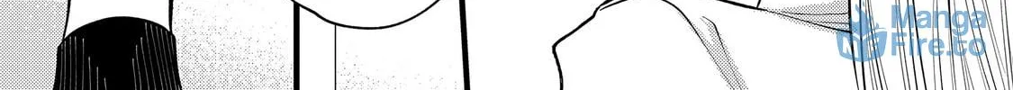 My Fake Boyfriend Chapter 6 page 48 - 