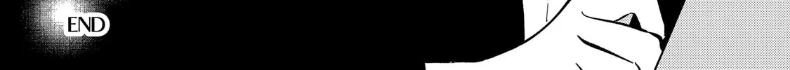 My Fake Boyfriend Chapter 6 page 50 - 
