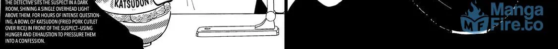 My Fake Boyfriend Chapter 6 page 6 - 
