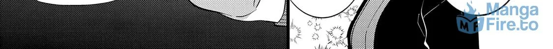 My Fake Boyfriend Chapter 7 page 18 - 