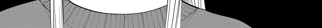 My Fake Boyfriend Chapter 7 page 20 - 