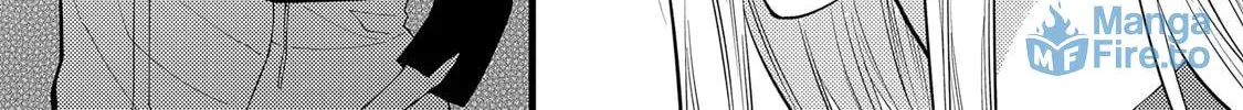 My Fake Boyfriend Chapter 7 page 24 - 