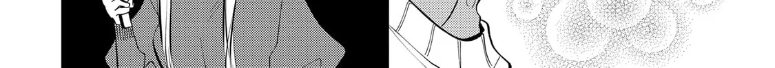 My Fake Boyfriend Chapter 7 page 26 - 