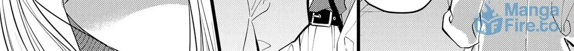My Fake Boyfriend Chapter 7 page 30 - 