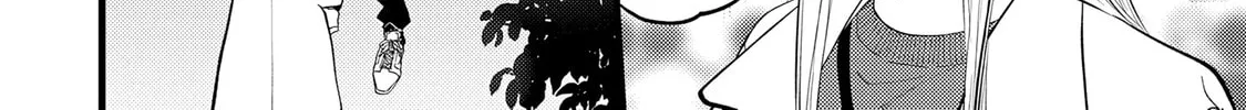 My Fake Boyfriend Chapter 7 page 34 - 