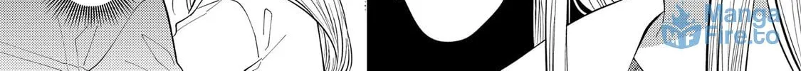 My Fake Boyfriend Chapter 7 page 36 - 