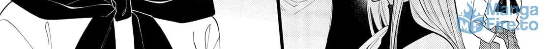 My Fake Boyfriend Chapter 7 page 42 - 