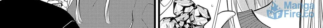 My Fake Boyfriend Chapter 7 page 48 - 