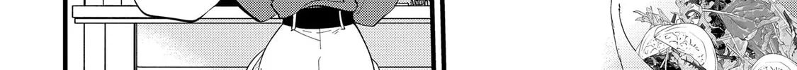 My Fake Boyfriend Chapter 7 page 50 - 