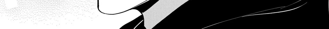 My Fake Boyfriend Chapter 7 page 52 - 