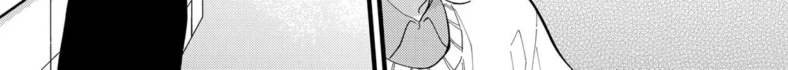 My Fake Boyfriend Chapter 7 page 8 - 
