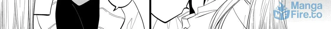 My Fake Boyfriend Chapter 8 page 12 - 