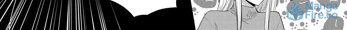 My Fake Boyfriend Chapter 8 page 18 - 
