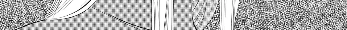 My Fake Boyfriend Chapter 8 page 20 - 