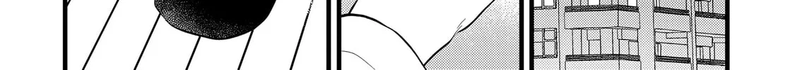 My Fake Boyfriend Chapter 8 page 26 - 
