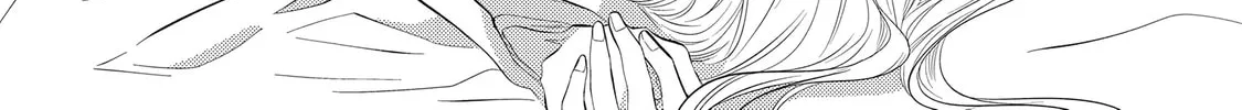 My Fake Boyfriend Chapter 8 page 32 - 