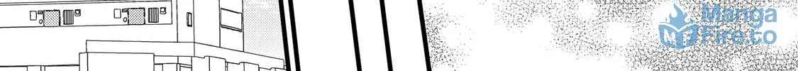 My Fake Boyfriend Chapter 8 page 36 - 