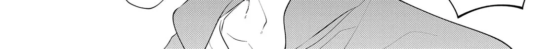 My Fake Boyfriend Chapter 8 page 38 - 