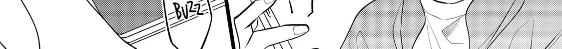 My Fake Boyfriend Chapter 8 page 40 - 