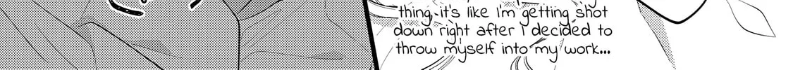 My Fake Boyfriend Chapter 8 page 44 - 