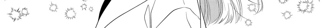My Fake Boyfriend Chapter 8 page 46 - 