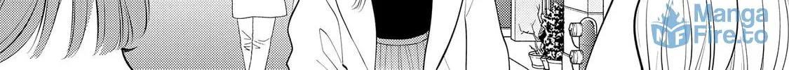 My Fake Boyfriend Chapter 8 page 48 - 