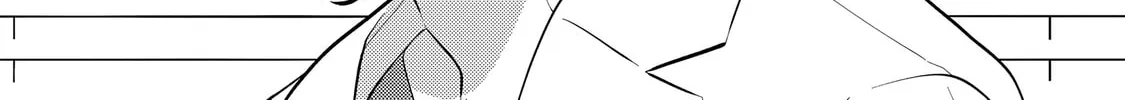 My Fake Boyfriend Chapter 8 page 10 - 