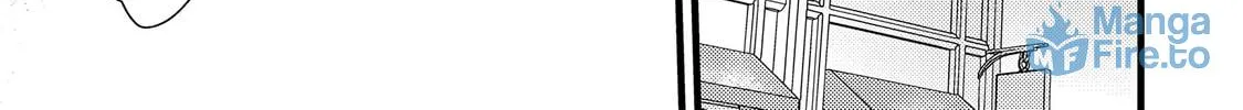 My Fake Boyfriend Chapter 9 page 12 - 