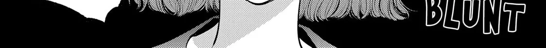 My Fake Boyfriend Chapter 9 page 16 - 