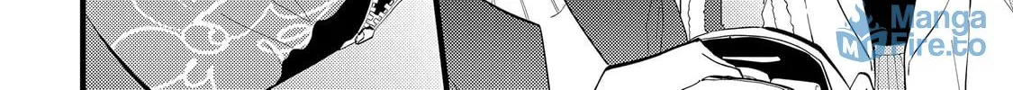 My Fake Boyfriend Chapter 9 page 18 - 