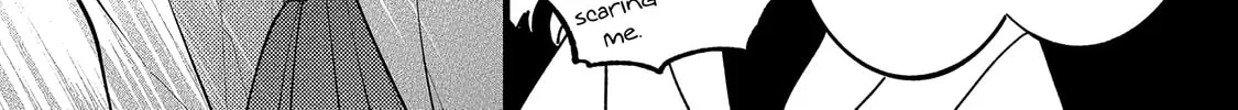 My Fake Boyfriend Chapter 9 page 28 - 