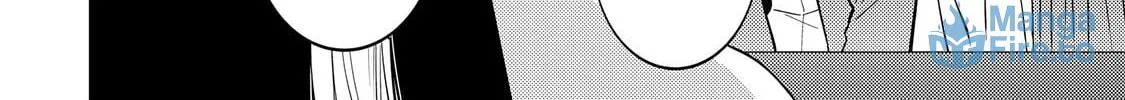 My Fake Boyfriend Chapter 9 page 30 - 