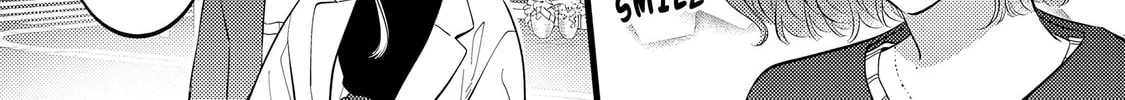 My Fake Boyfriend Chapter 9 page 4 - 