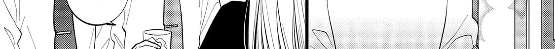 My Fake Boyfriend Chapter 9 page 34 - 