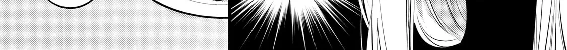 My Fake Boyfriend Chapter 9 page 38 - 