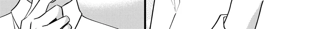 My Fake Boyfriend Chapter 9 page 40 - 